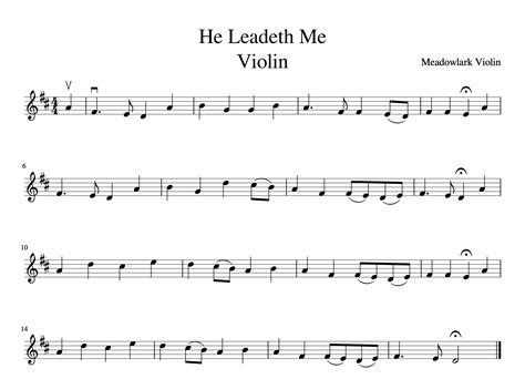 solo violin sheet music|free violin hymn sheet music.